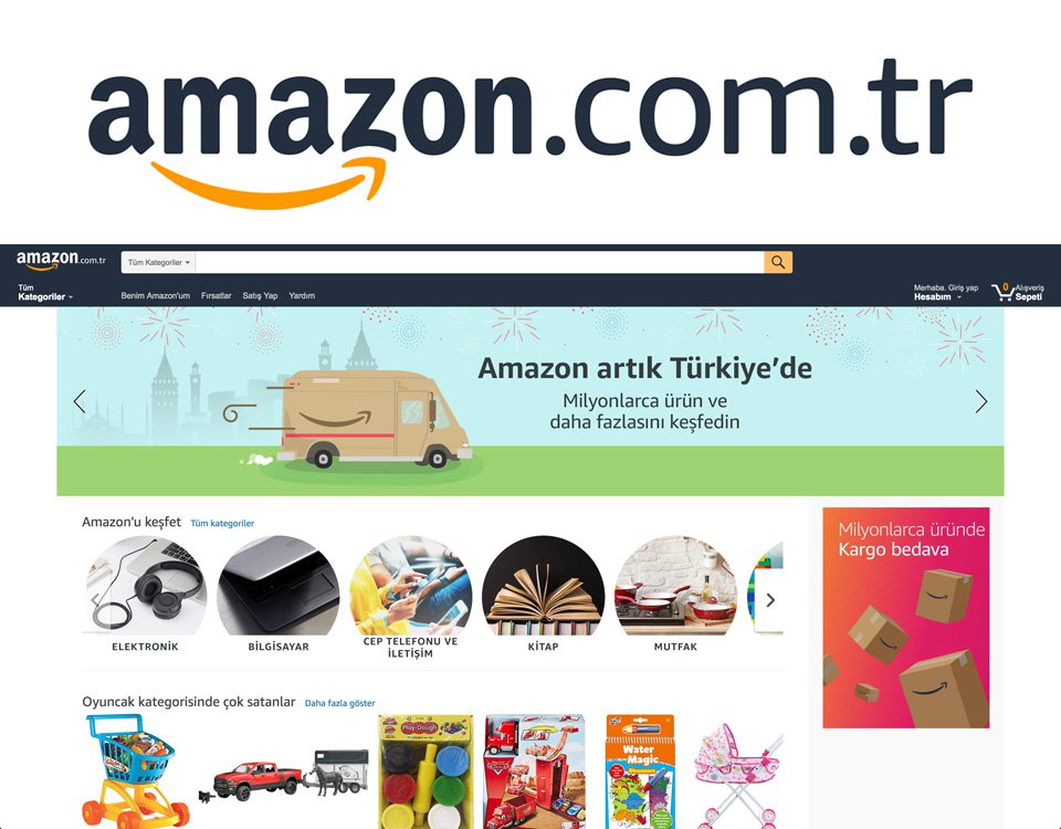 "width="550" alt="Www Amazon De Интернет Магазин" ...