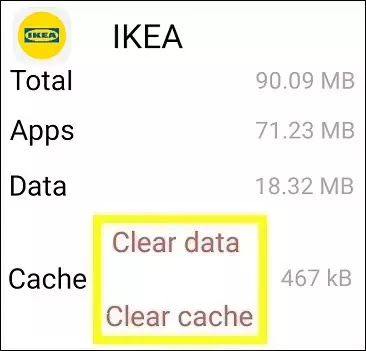 How To Fix IKEA App Not Working or Not Opening Problem Solved