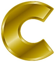 Curso de C no site C Progressivo