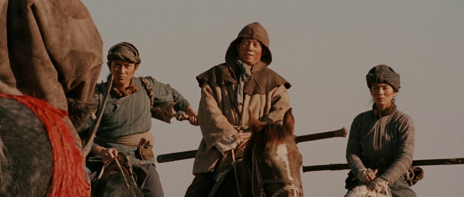 SETE ESPADAS (DUAL ÁUDIO/1080P) – 2005 Vlcsnap-2020-11-28-19h27m55s185