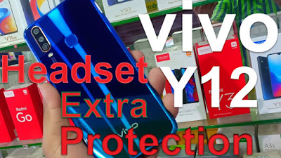 Vivo-Y12-Smartphone-will-Give-your-Handset-Extra-Protection || by Tech 4 ATech Vivo-Y12-Smartphone-will-Give-your-Handset-Extra-Protection || by Tech 4 ATech