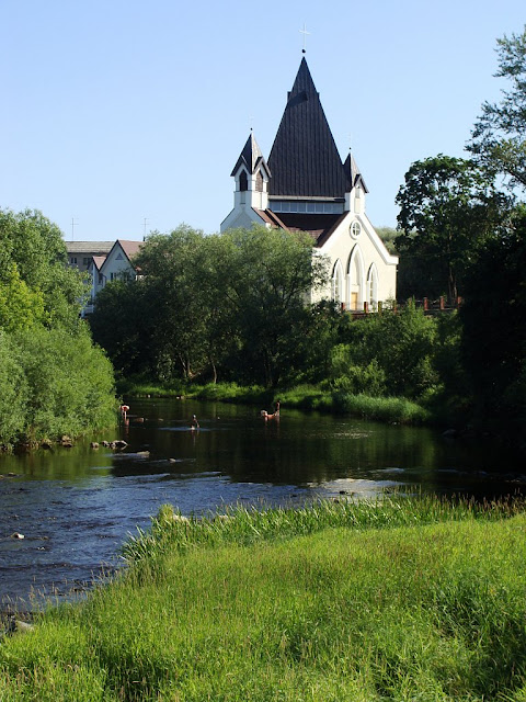 какая речка в пскове. Смотреть фото какая речка в пскове. Смотреть картинку какая речка в пскове. Картинка про какая речка в пскове. Фото какая речка в пскове какая речка в пскове. Смотреть фото какая речка в пскове. Смотреть картинку какая речка в пскове. Картинка про какая речка в пскове. Фото какая речка в пскове