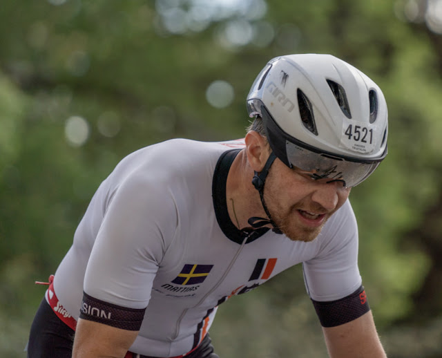 cykling hastighet dating BristolAlex och Piper krok upp scen