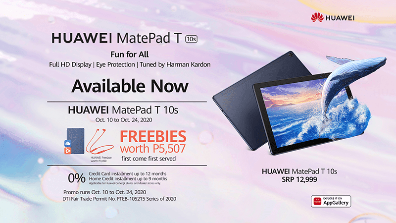 PHP 12,999 PHP 12,999