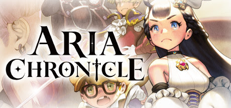 aria-chronicle-pc-cover
