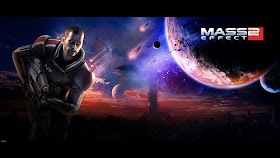 Mass-Effect-3-HD-Wallpapers