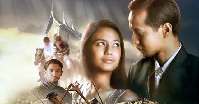 link tenggelamnya kapal van der wijck full movie link tenggelamnya kapal van der wijck full movie