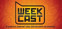 Weekcast