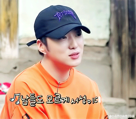 161017%25EA%25BD%2583%25EB%2586%2580%25E