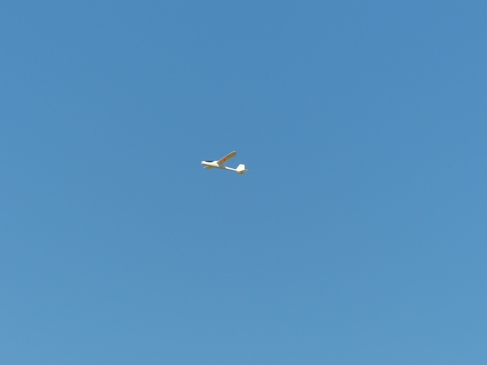 hubsan h301s spy hawk review