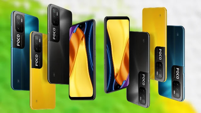 poco m3 pro 5g in india poco m3 pro 5g price in india flipkart