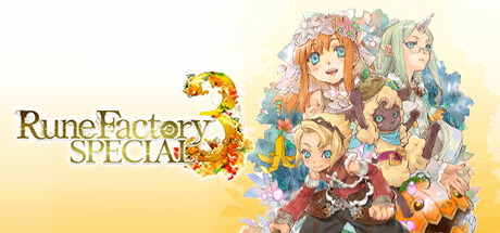 rune-factory-3-special-pc-cover