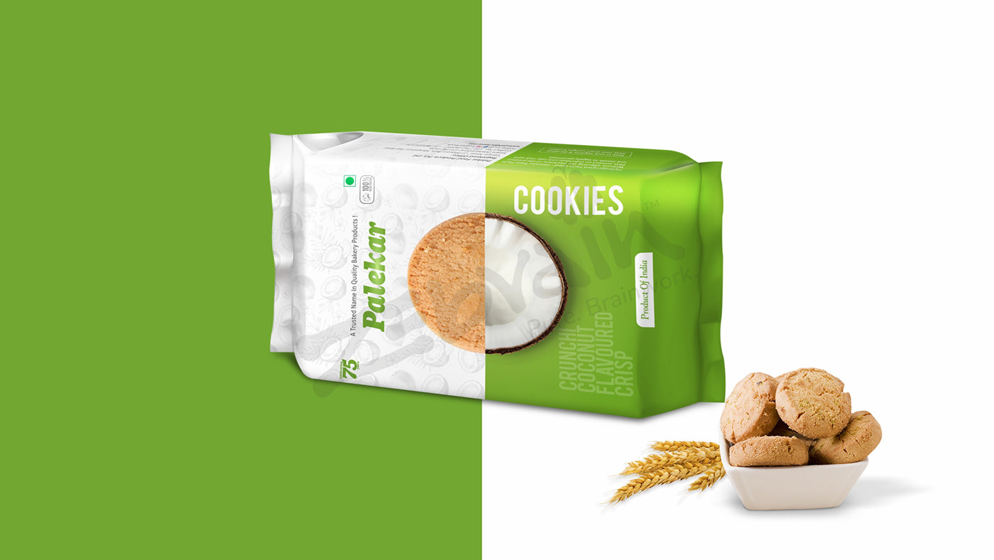 Печенье в зеленой упаковке с шоколадом. Печенье злаковое коломенский 120г. Печенье в зеленой упаковке. Печенье в зеленой упаковке. Печенье полет миндально-ореховое.