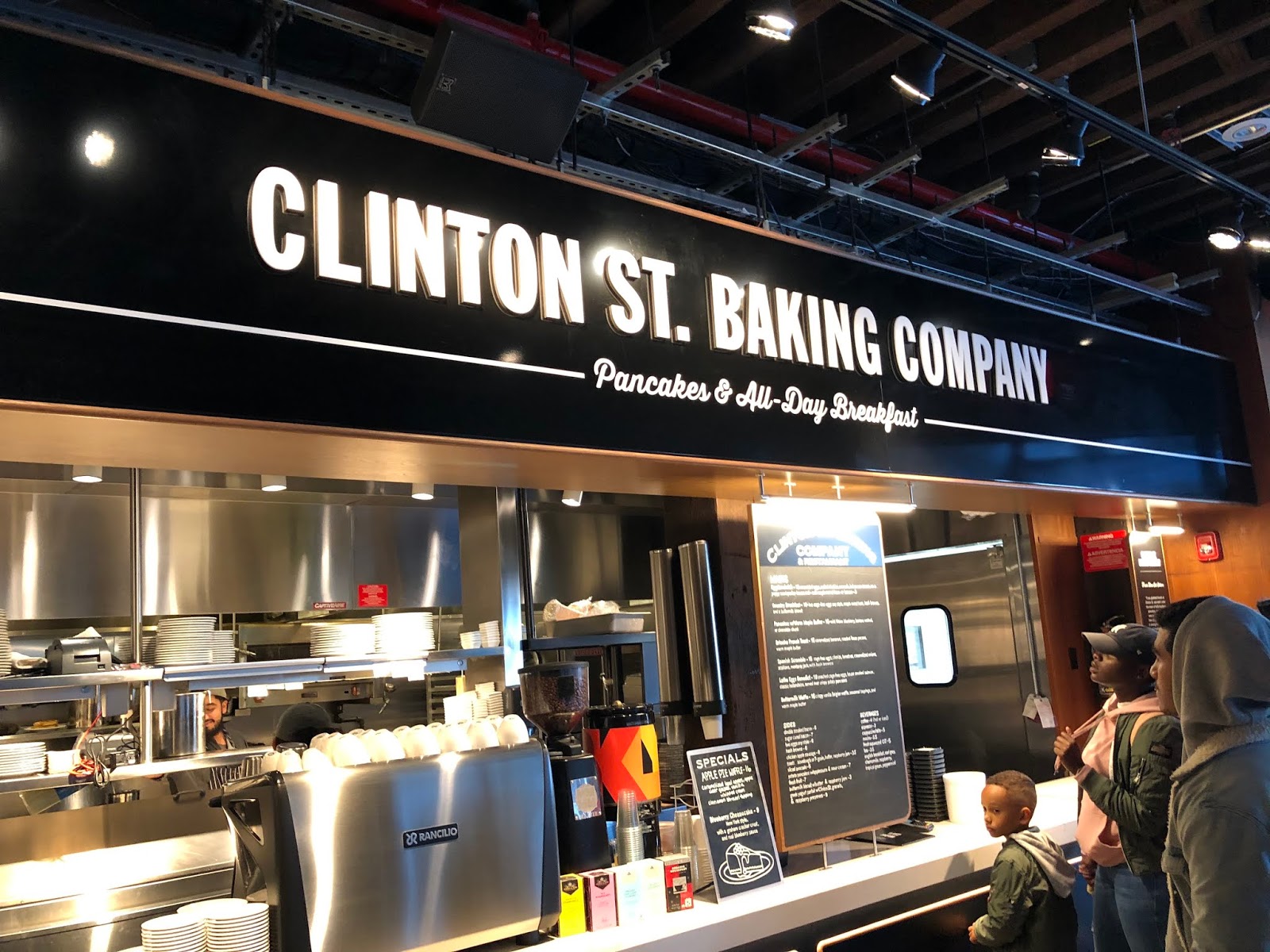 My Purple World Ww Timeout Market Nyc Dumbo Brooklyn