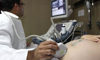 El IMSS cuenta con una Clínica de Embarazo y Enfermedades Reumáticas   
