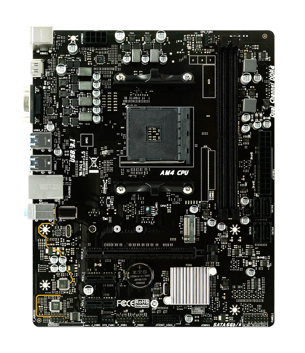 Download Pinnacle Motherboards drivers Download Pinnacle Motherboards drivers
