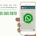 Npower Whatsapp Number (OFFICIAL): Platform to Ask Questions and Interact with the Support Team