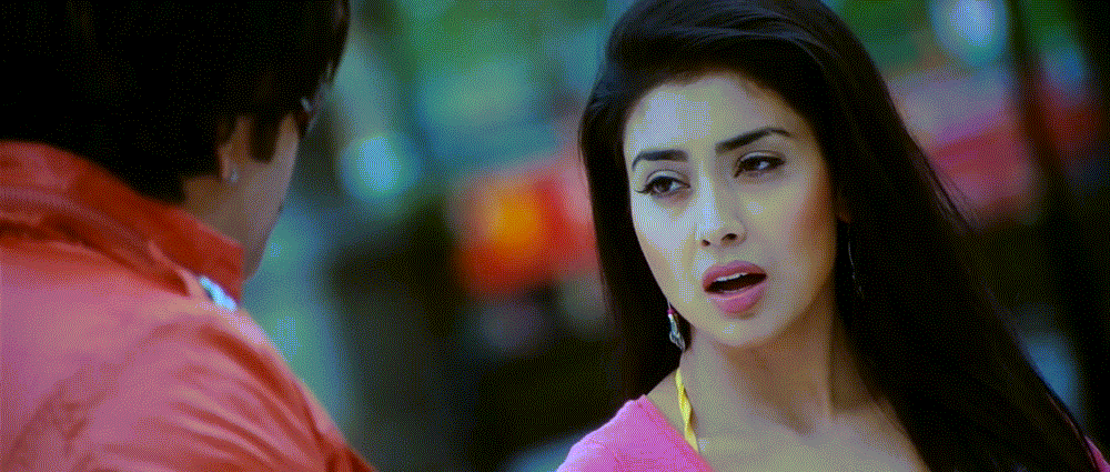 1871182630aeaed79b198ef252186f4e657fe880