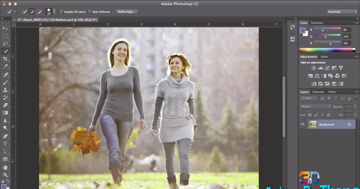 Photoshop Photoshop