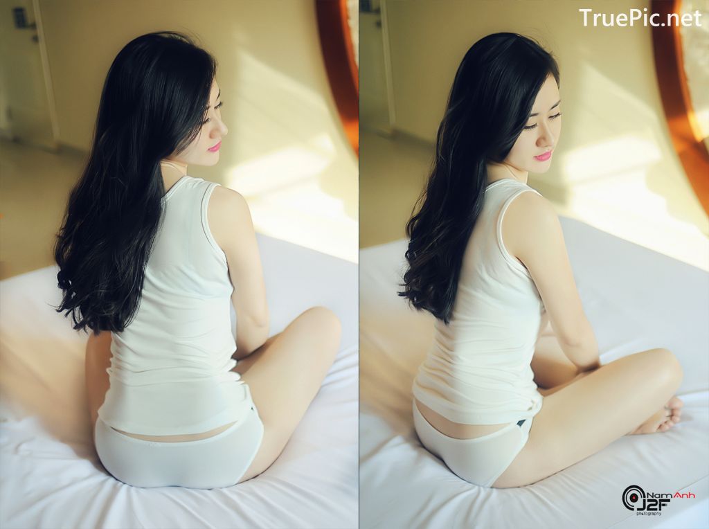 Image-Vietnamese-Model-Sexy-Beauty-of-Beautiful-Girls-Taken-by-NamAnh-Photography-1-TruePic.net- Picture-19
