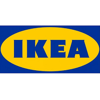 Ikea Kerja Kosong Terkini