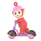 Pop Mart Doughnut Candy Licensed Series Teletubbies Fantasy Candy World Series Figure