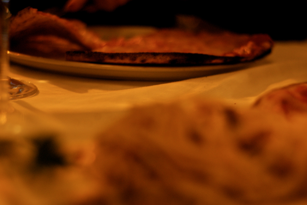 BLOG MODE HOMME PREPPY CONSEIL STYLE PARIS ELEGANCE TENDANCE BLOG MODE HOMME PREPPY CONSEIL STYLE PARIS ELEGANCE TENDANCE