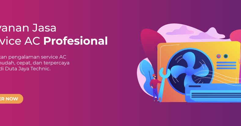 Service Ac Jakarta Selatan - Servis Kulkas Terdekat