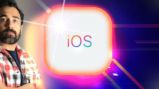 Complete iOS Bootcamp