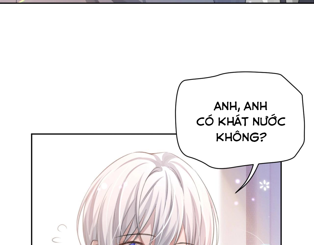 Đọc truyện Đơn Xin Ly Hôn - Chapter 2