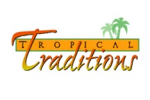 http://checkout.healthytraditions.com/ref/?code=A21F39B8-5C54-53A2-F0CAC0844B611EF2