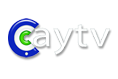 Çay TV