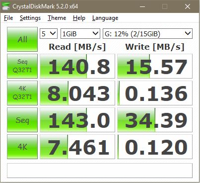 hexmojo-transcend-850s-review-8.png (403×368)