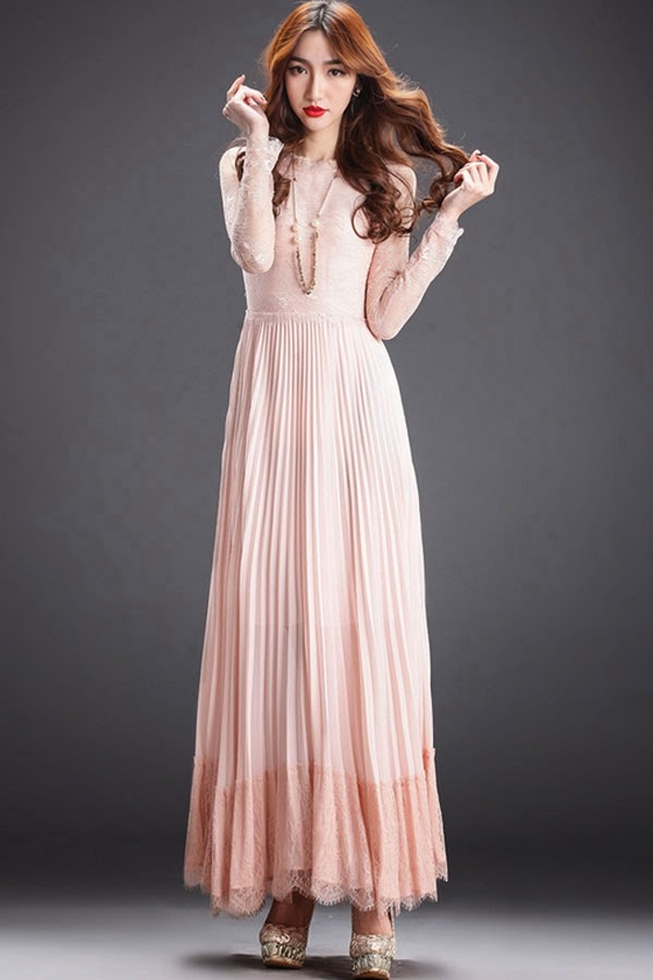Moda en Vestidos de temporada Moda en Vestidos de temporada
