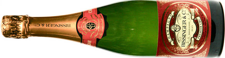 del Brus af Champagne I: 20erne til Masser VINKENDER.blogspot.com: