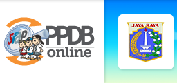 PPDB