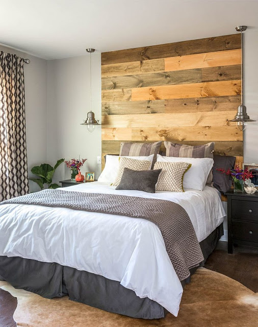Bedroom%2Bwooden%2Bwall%2Bpanel%2B%252816%2529