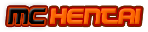 MC HENTAI | ONLINE HD | HENTAI EN LINEA