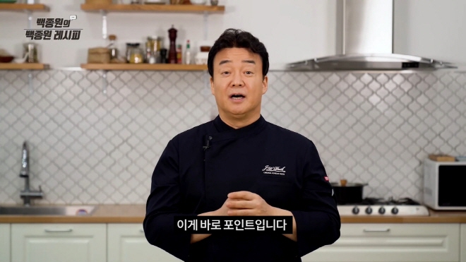 �������� �˷��ִ� �ʰ��� ��ġ�