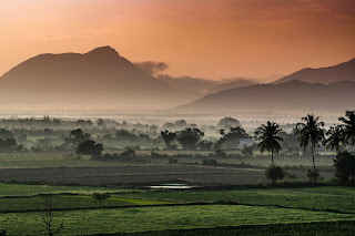 indian_countryside.jpg