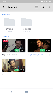 MX Player Mod Apk v1.24.1 (Unlocked/AC3/DTS) MX Player Mod Apk v1.24.1 (Unlocked/AC3/DTS)