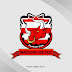 Download Logo Madura United Vector