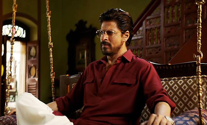 raees full movie full hd download raees full movie full hd download