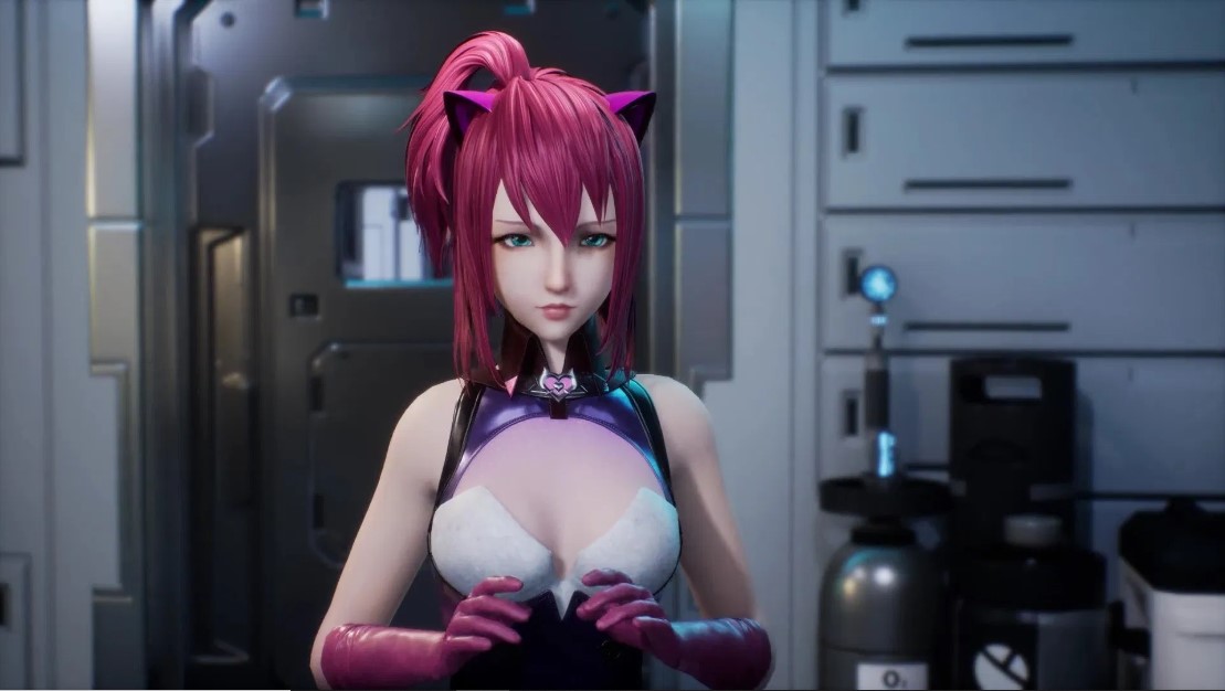 Download Qiang Shen Ji Age Of Gunslingers Legend Of Secret Blood Clan Desktop Wallpaper Wallpaper Qiang Shen Ji Age Of Gunslingers Legend Of Secret Blood Clan Desktop Wallpaper