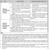 Jobs in Atomic Energy Po Box No 2814 Latest 2020