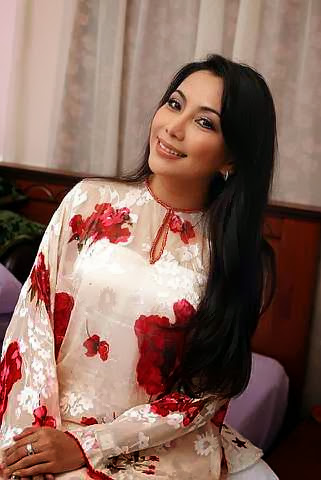 PERGHHH!!! Senarai JANDA-JANDA Paling HOT Di MALAYSIA... Abang-Abang