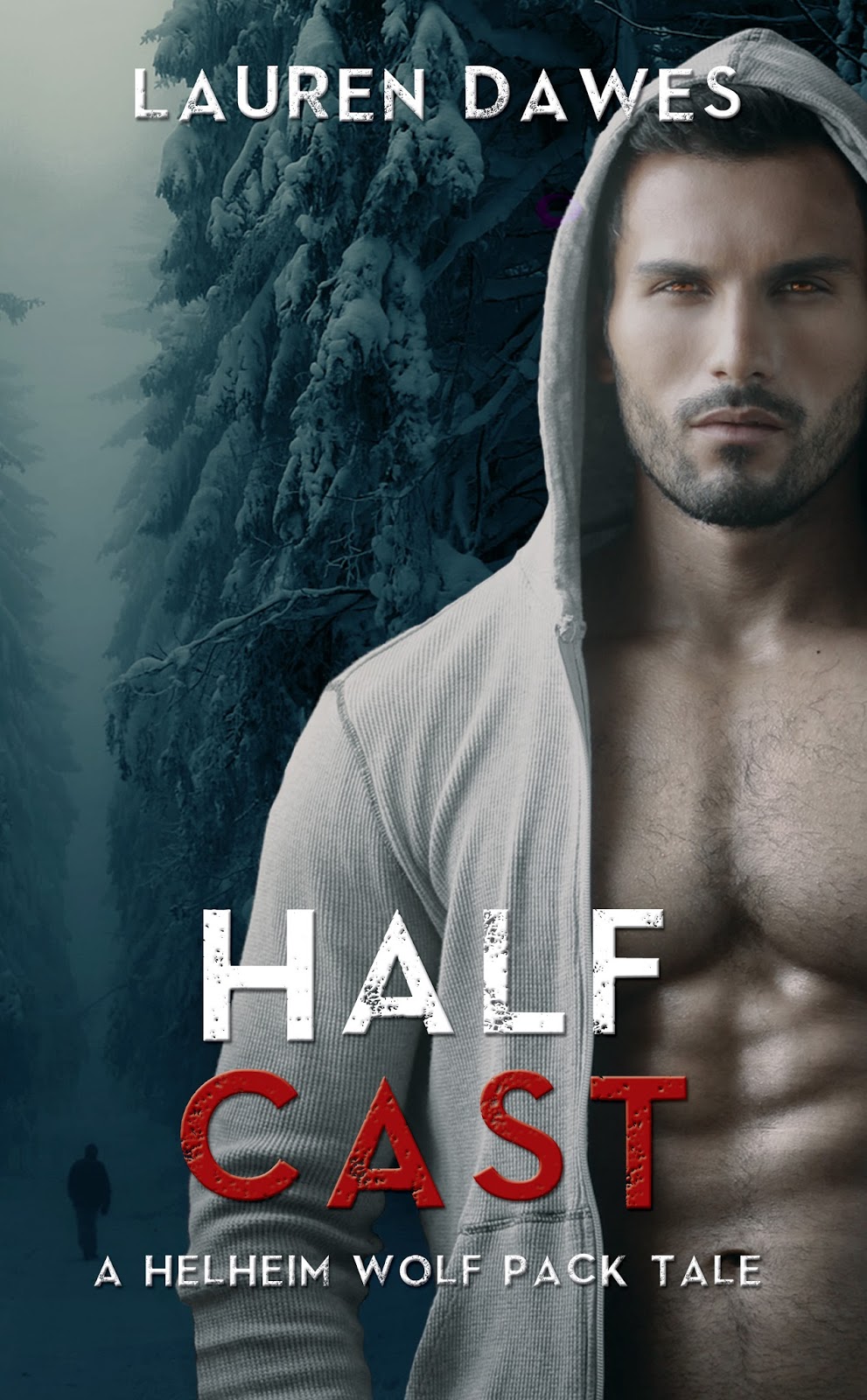Half Cast Sex 109
