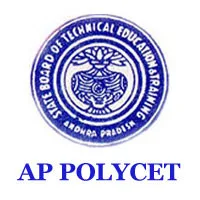 AP POLYCET 2020 Exam postponed - Model Question Paper 2020