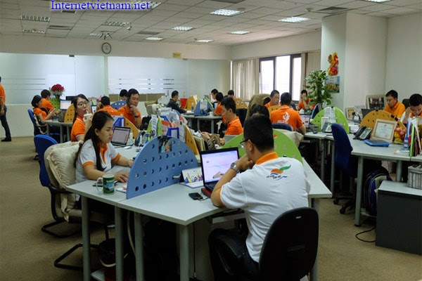 Cuộc Gặp Gỡ Giữa Hai Lãnh Đạo Microsoft Và FPT 2 Cuộc Gặp Gỡ Giữa Hai Lãnh Đạo Microsoft Và FPT 2