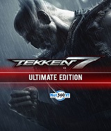 tekken-7-ultimate-edition